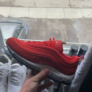 AIR MAX 97